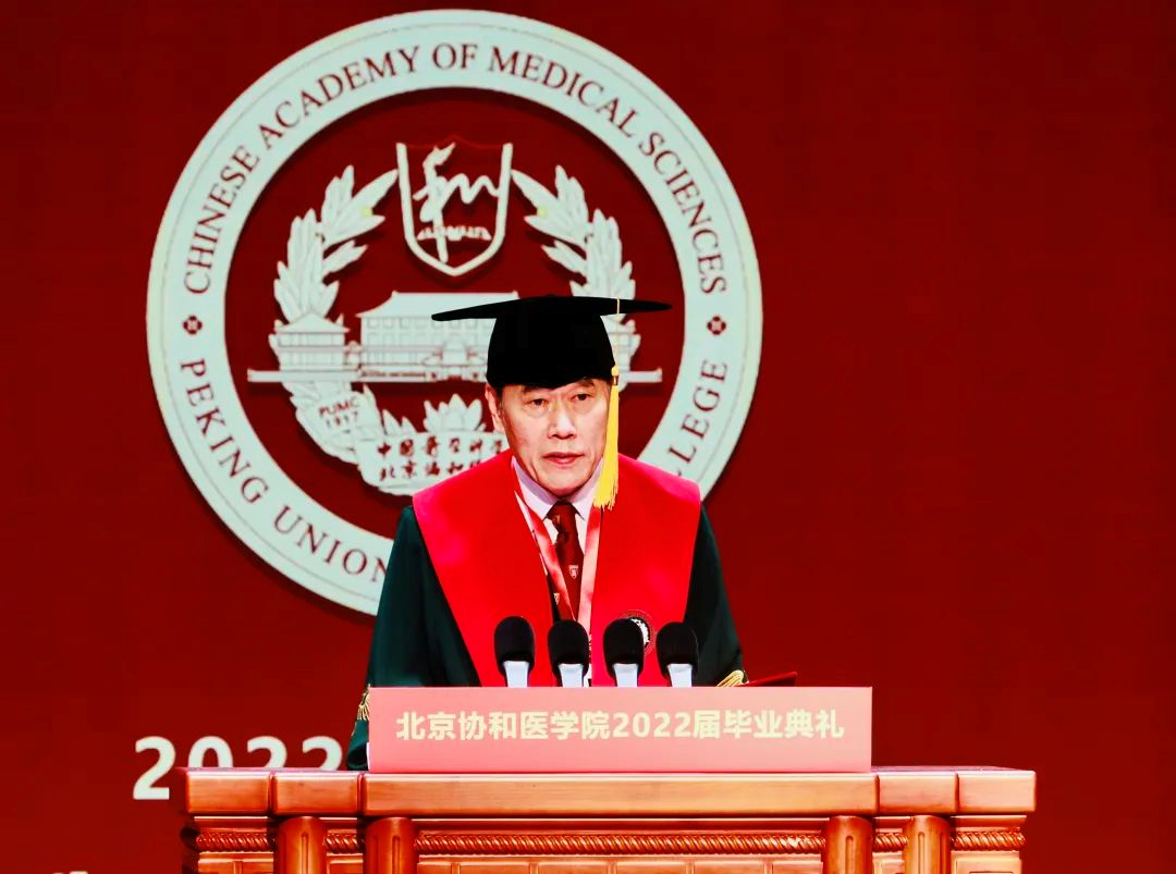 2f438e1c0fd4440e83dd494d521def97.png 2f438e1c0fd4440e83dd494d521def97.png