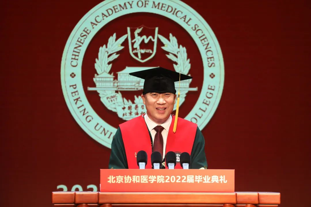 37c46c94849c4e0496dfb857645016c7.png 37c46c94849c4e0496dfb857645016c7.png