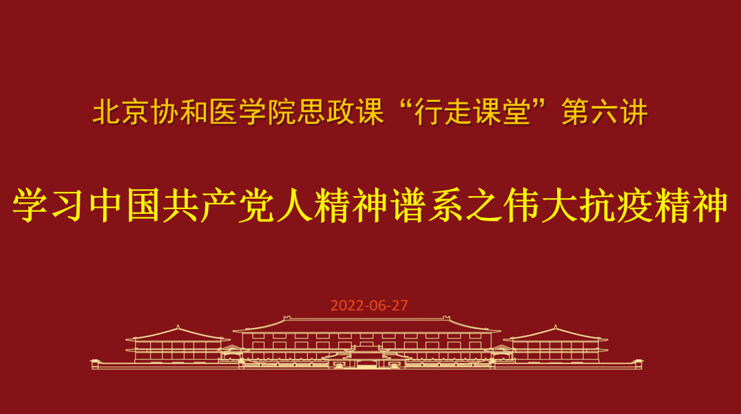 4d4b3b7802ec4904a0d91fcd1f1d29cc.png 4d4b3b7802ec4904a0d91fcd1f1d29cc.png