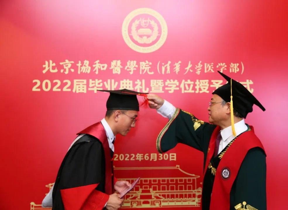 538ffdc6c8204320af2050c38598afea.png 538ffdc6c8204320af2050c38598afea.png