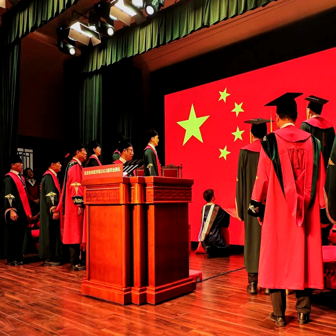 58a5e47c80594d28bb12180880316704.png 58a5e47c80594d28bb12180880316704.png