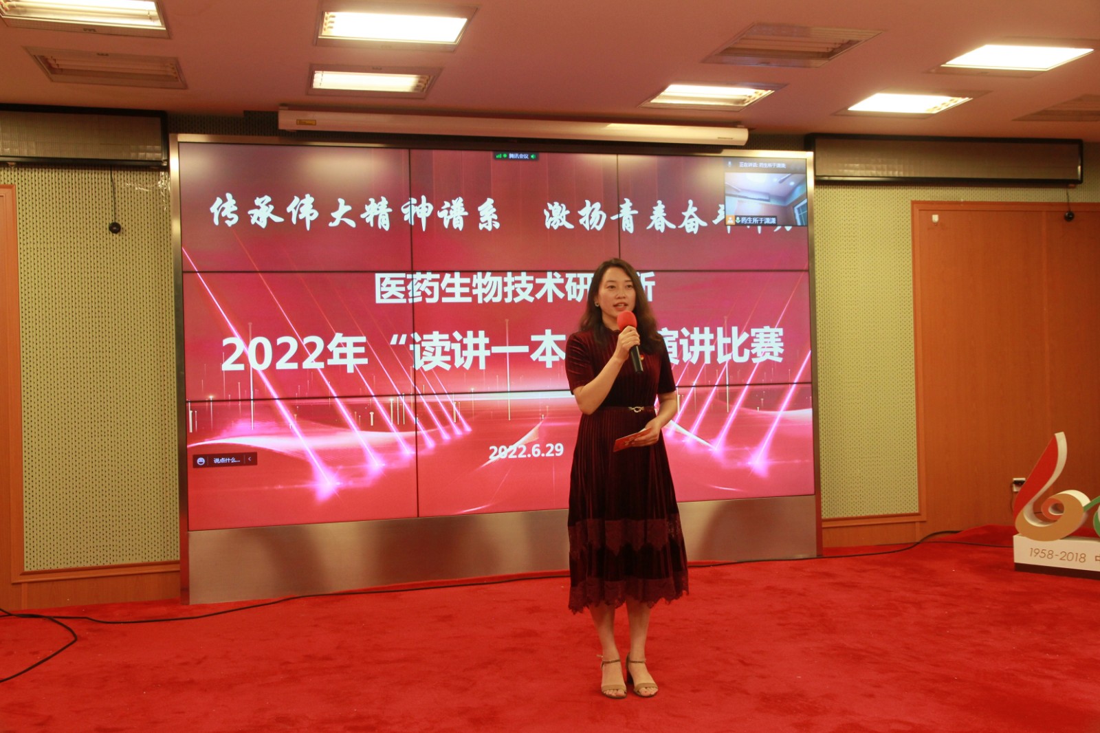 IMG_2446.JPG IMG_2446.JPG