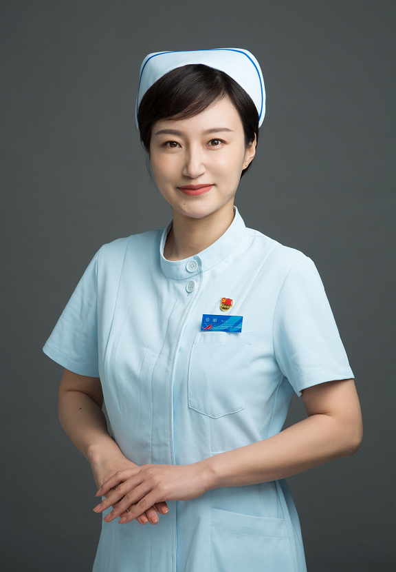 60bcbec9fc7e4465949925a9da38236f.png 60bcbec9fc7e4465949925a9da38236f.png