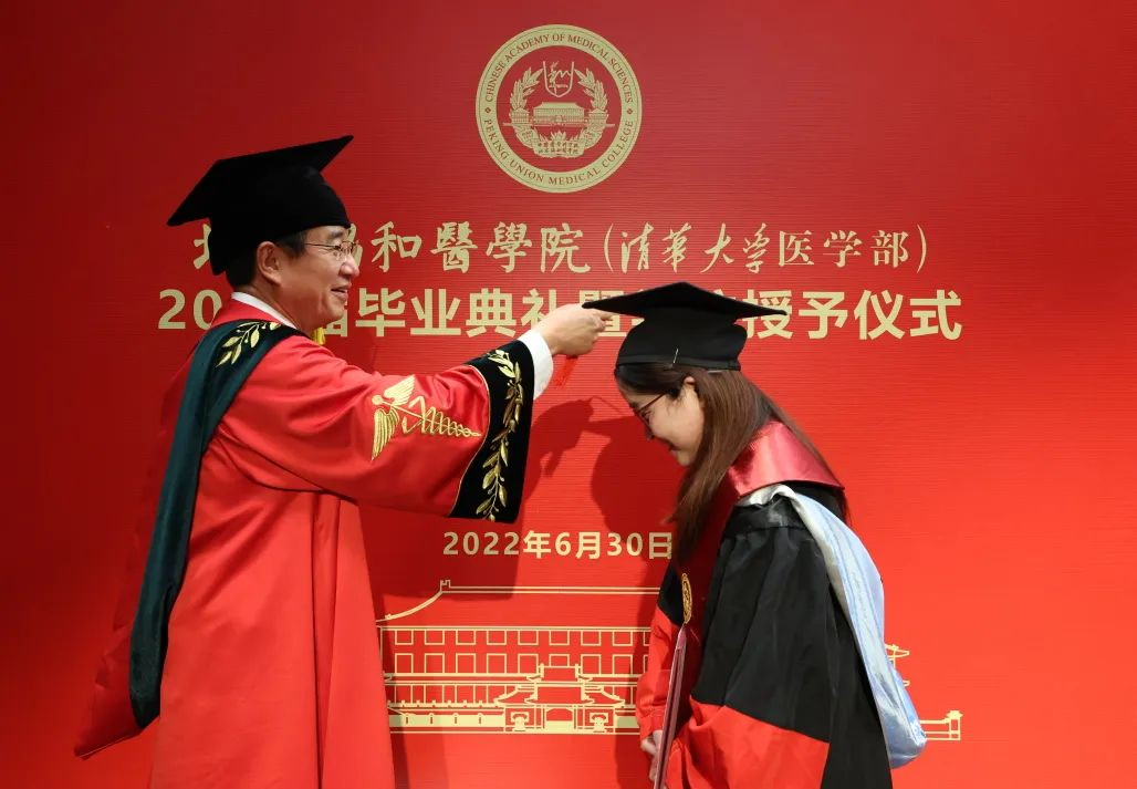 6ab8f5f2b4f244de94aebf53fe1054ff.png 6ab8f5f2b4f244de94aebf53fe1054ff.png