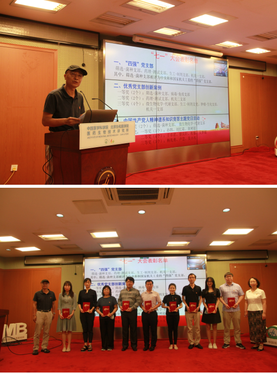 拼图1.png 拼图1.png