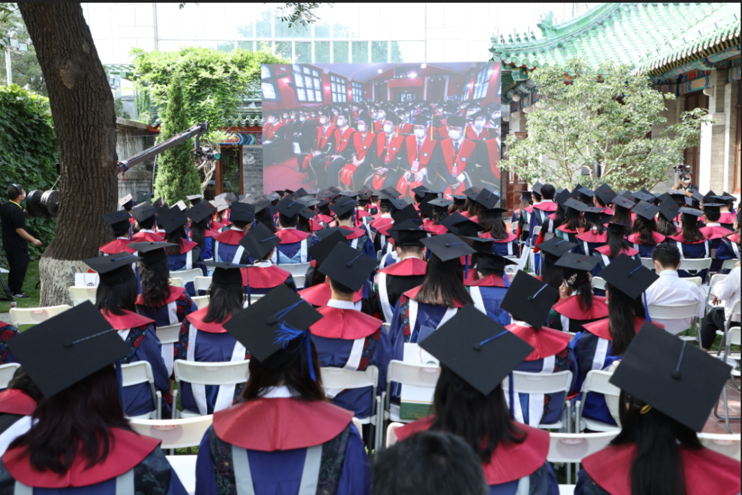 8d32446de83b43afade578ba402245f8.png 8d32446de83b43afade578ba402245f8.png