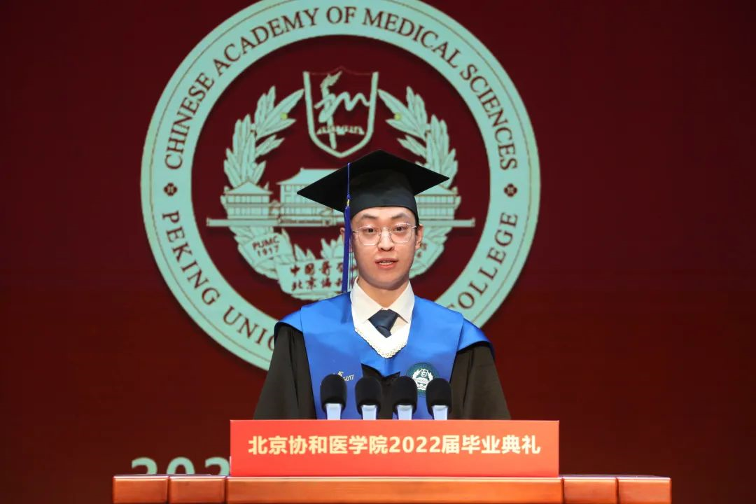 abca47128cb64f4081f0d476a6b43592.png abca47128cb64f4081f0d476a6b43592.png