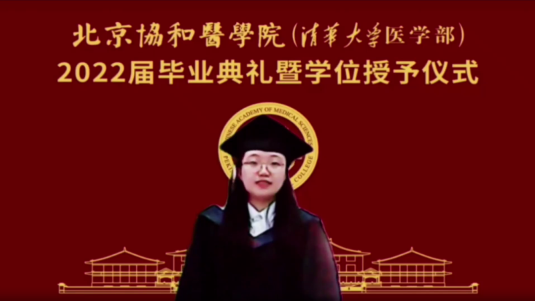 bd2858f149ec4e61bfb8c7a5763d9fc6.png bd2858f149ec4e61bfb8c7a5763d9fc6.png