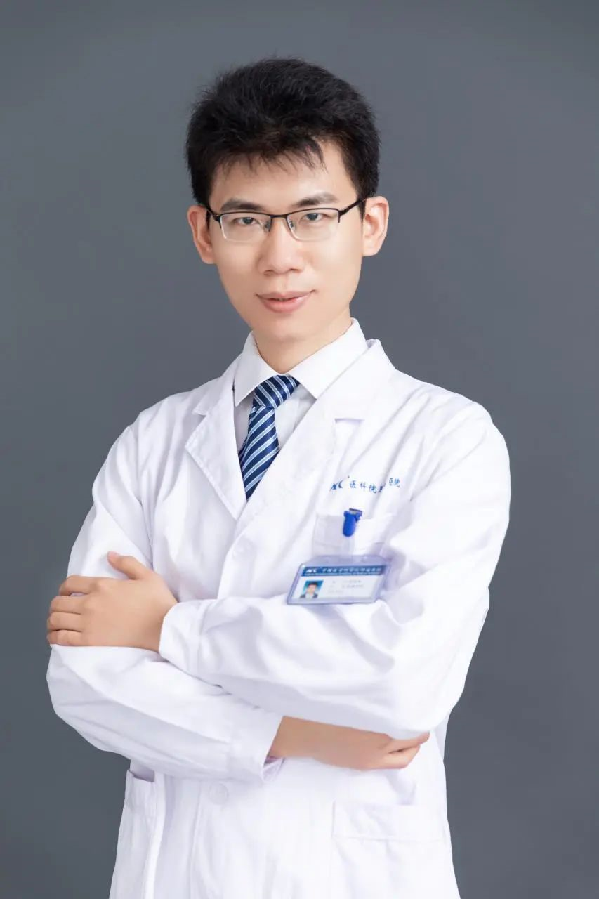 cbc68694909644278f0adbe84e4c3c39.png cbc68694909644278f0adbe84e4c3c39.png