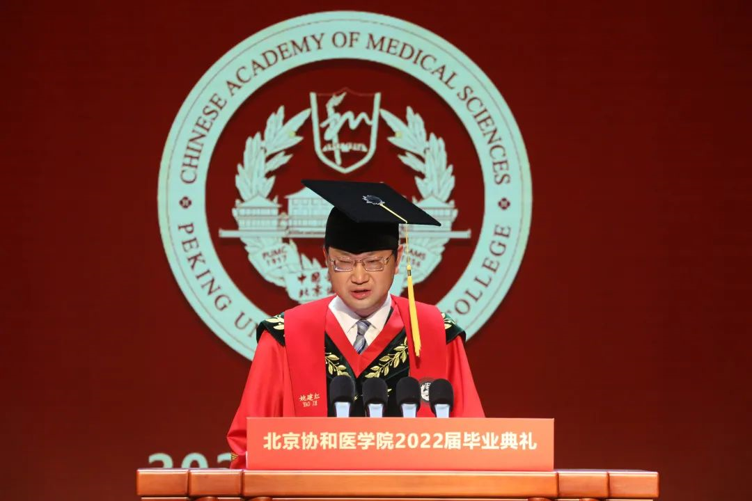 d8bc5250a7a54304ac1089036a438540.png d8bc5250a7a54304ac1089036a438540.png