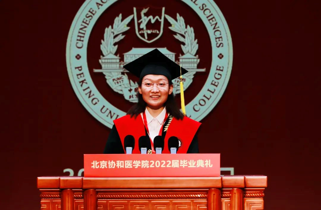 d943b82b400247258041870c5b9d96de.png d943b82b400247258041870c5b9d96de.png