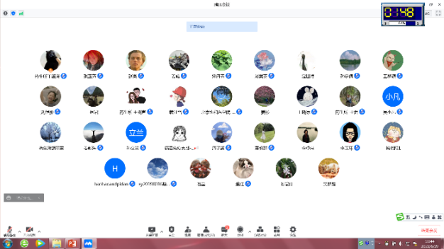 图片1.png 图片1.png