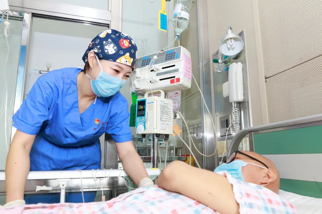 fe9ad4a9cd6f471c8693a37d7ef6d4ae.png fe9ad4a9cd6f471c8693a37d7ef6d4ae.png