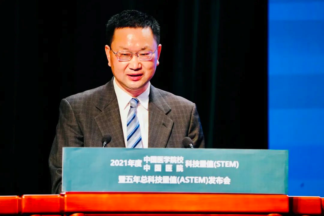 09cf0c2cc9764e2aa1efeeb64c59dee9.png 09cf0c2cc9764e2aa1efeeb64c59dee9.png