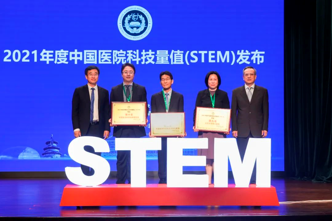 138466166e744fd0b515820d04d6bce4.png 138466166e744fd0b515820d04d6bce4.png