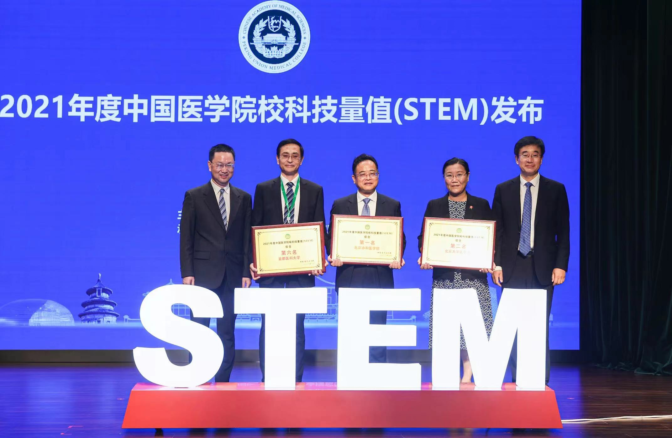 15942f9136644ab4be3fdf7fe5dfff7a.png 15942f9136644ab4be3fdf7fe5dfff7a.png