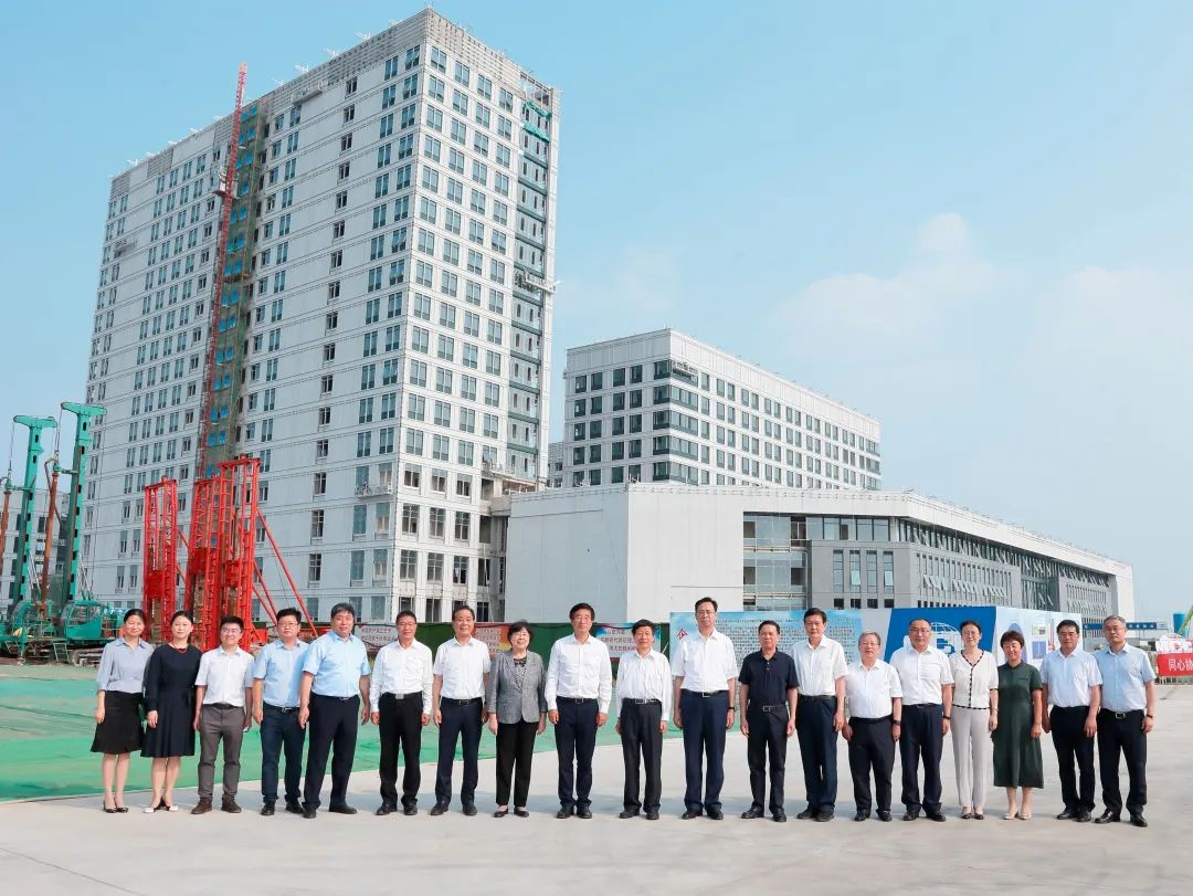 1b70758a1829405d8aa4e105064f14f5.png 1b70758a1829405d8aa4e105064f14f5.png