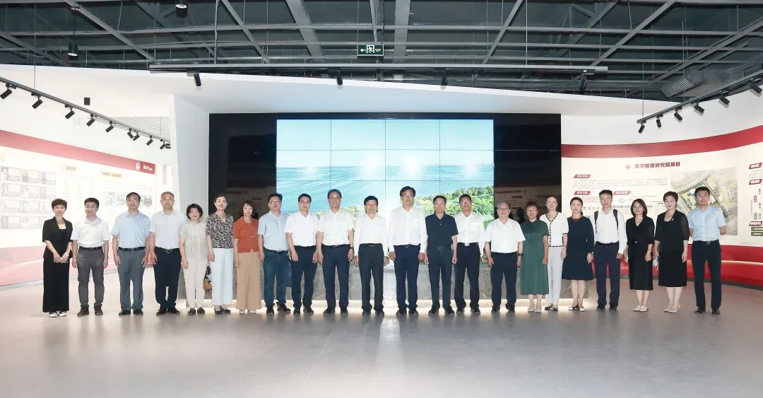 1bf1d09de171459a93499afbf5bef512.png 1bf1d09de171459a93499afbf5bef512.png