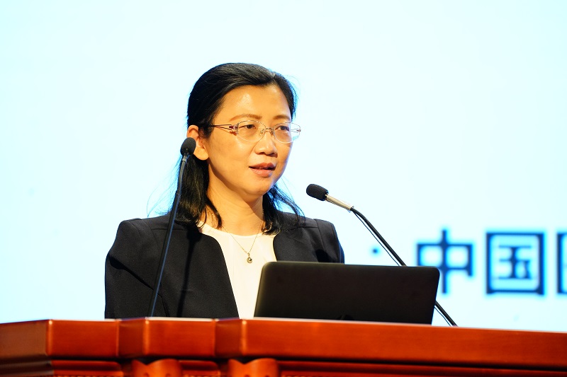 微信图片_20220819173547.jpg 微信图片_20220819173547.jpg