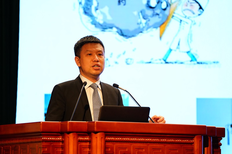 微信图片_20220819173552.jpg 微信图片_20220819173552.jpg