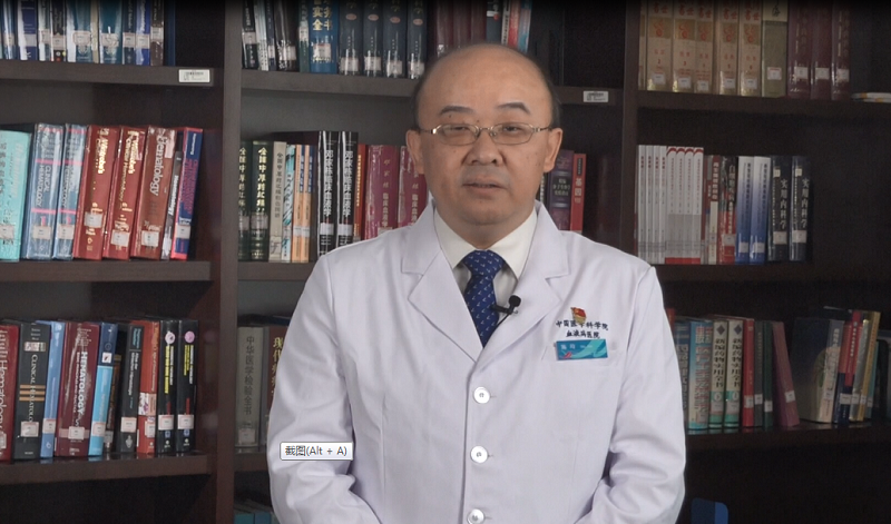 微信图片_20220819173614.png 微信图片_20220819173614.png