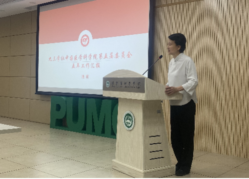 3ea72dfa41224e7493569313ba72a307.png 3ea72dfa41224e7493569313ba72a307.png