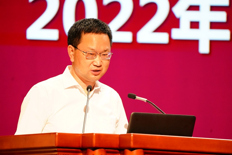 微信图片_20220819173534.jpg 微信图片_20220819173534.jpg