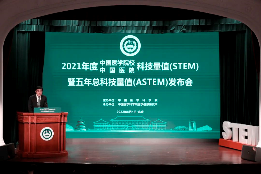 441f1676a5df447e9933409372ba50a4.png 441f1676a5df447e9933409372ba50a4.png