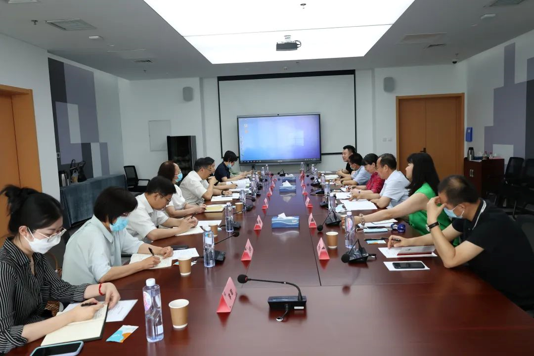 46b16002b531412b898a6e337fc8a0c6.png 46b16002b531412b898a6e337fc8a0c6.png