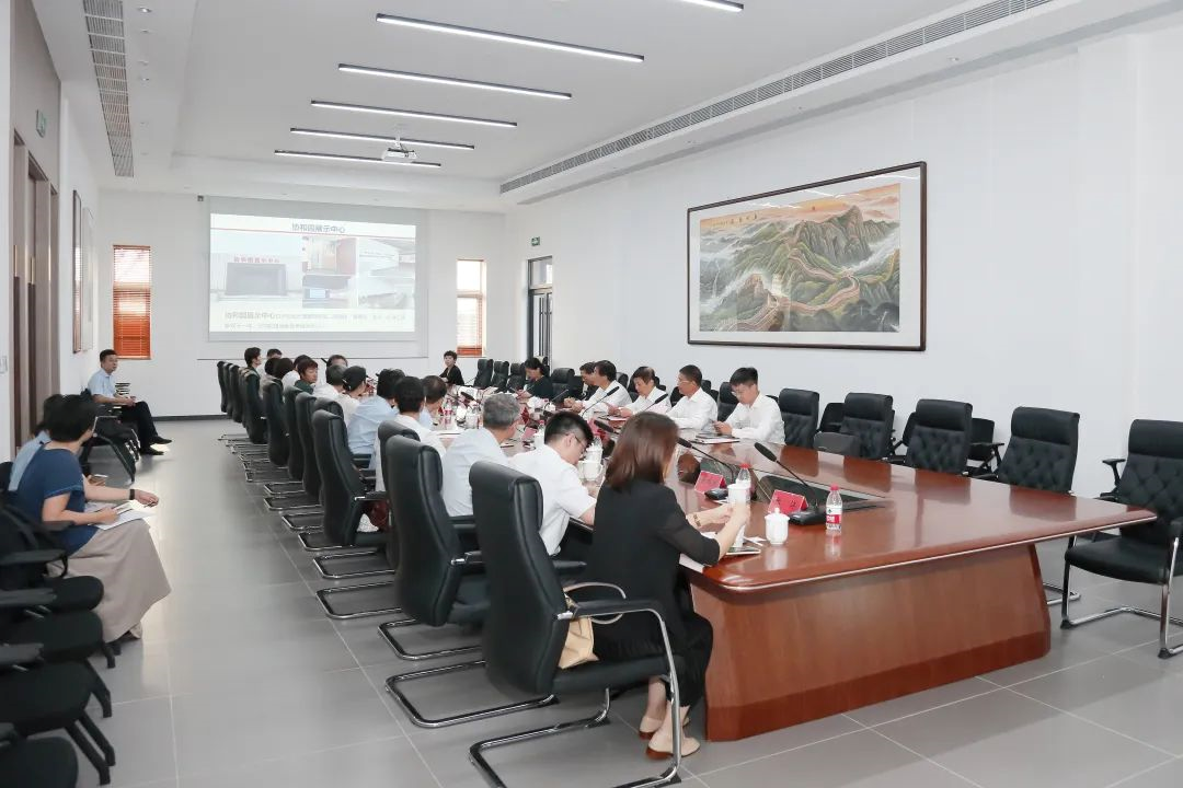 4d445734538644e5b4de6c68fb15b3c3.png 4d445734538644e5b4de6c68fb15b3c3.png