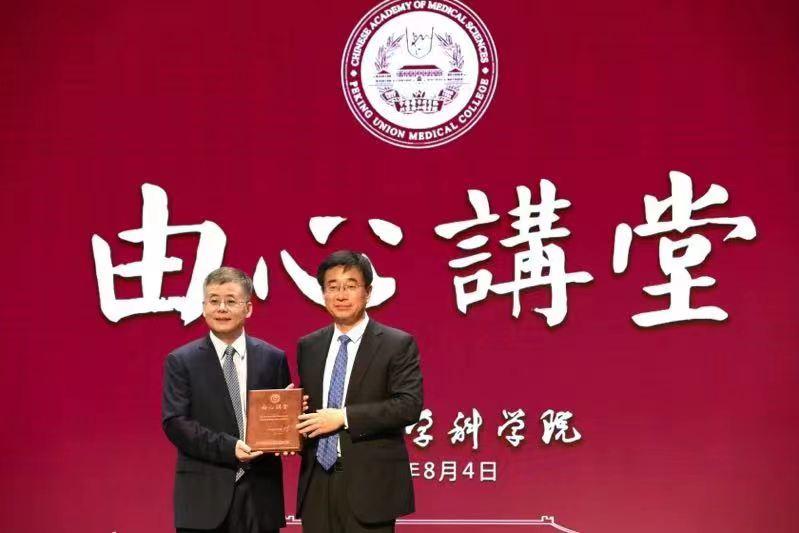 5287ae41fb8447f880515ae34317dffc.png 5287ae41fb8447f880515ae34317dffc.png