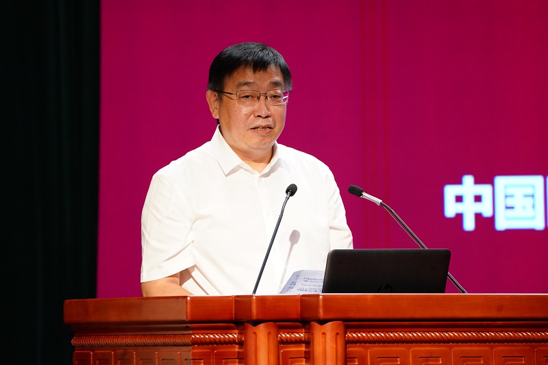 微信图片_20220819173529.jpg 微信图片_20220819173529.jpg