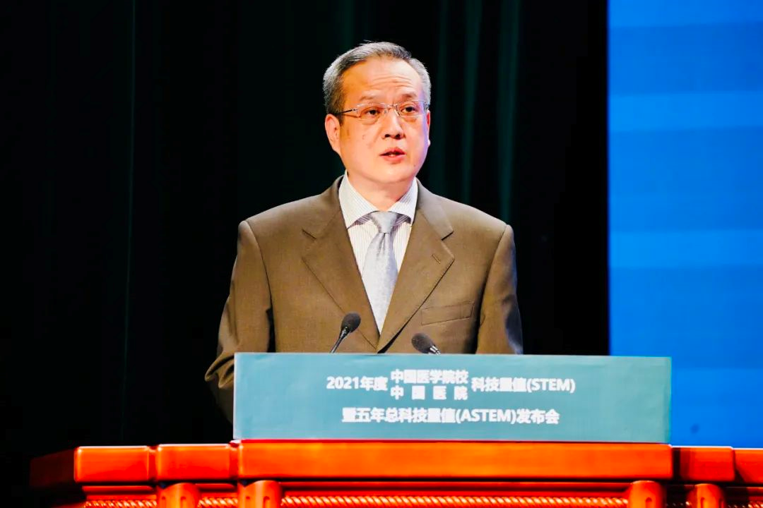 58f01527fd9e4ecab6b6f4d6498b958e.png 58f01527fd9e4ecab6b6f4d6498b958e.png