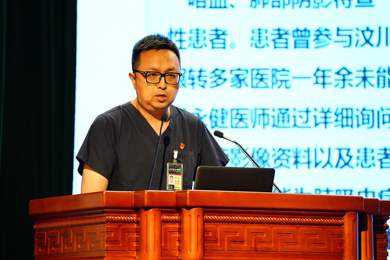 微信图片_20220819173543.jpg 微信图片_20220819173543.jpg