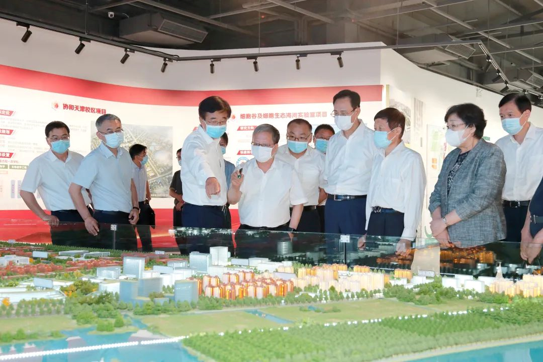 5b36ecf9779c43af82d0e54fa0ecc188.png 5b36ecf9779c43af82d0e54fa0ecc188.png