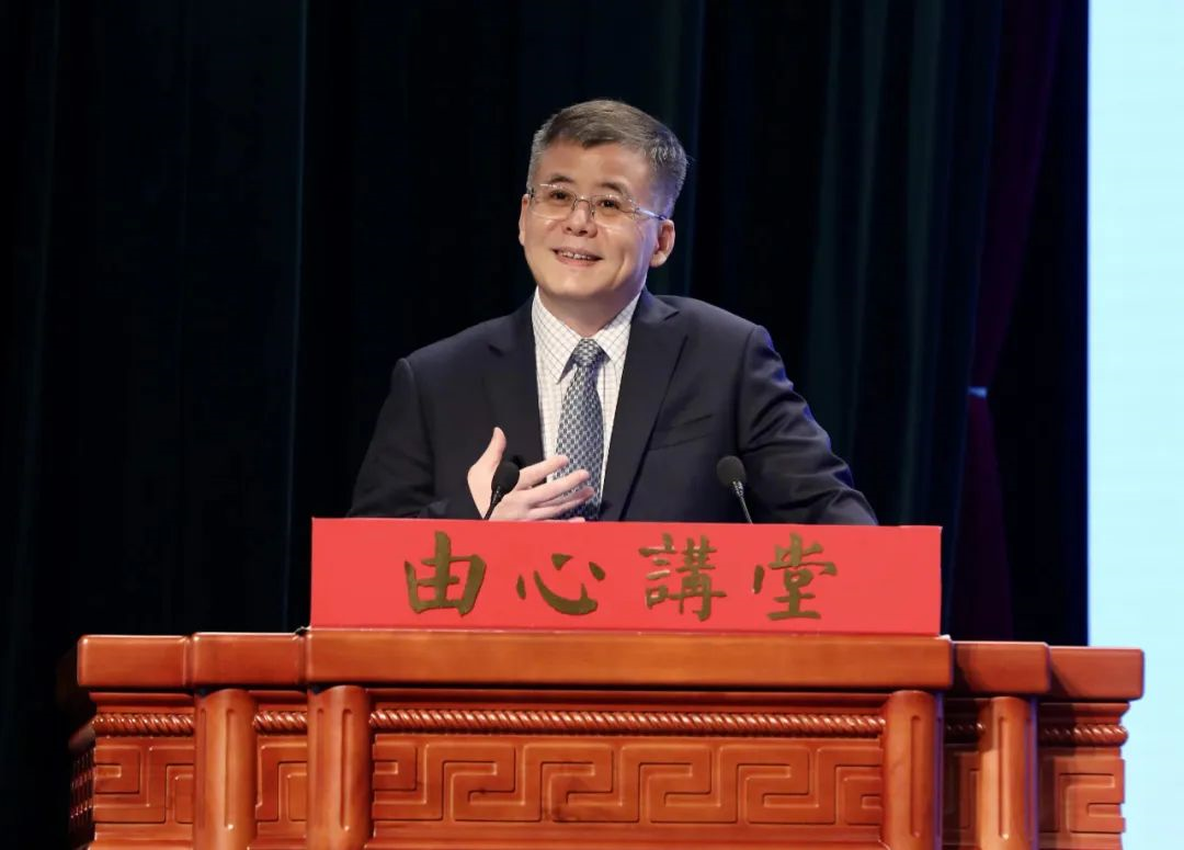 77fdb4d569df4049baf40fb8e7b89e2f.png 77fdb4d569df4049baf40fb8e7b89e2f.png