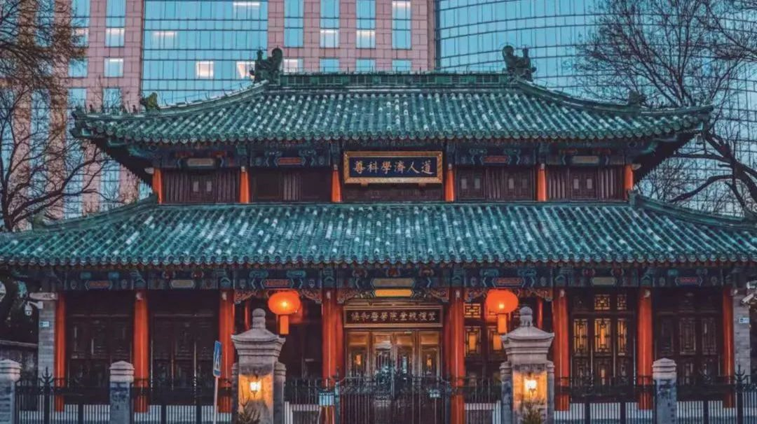 7f69da83f8d0461dab61949d3cb89e1f.png 7f69da83f8d0461dab61949d3cb89e1f.png