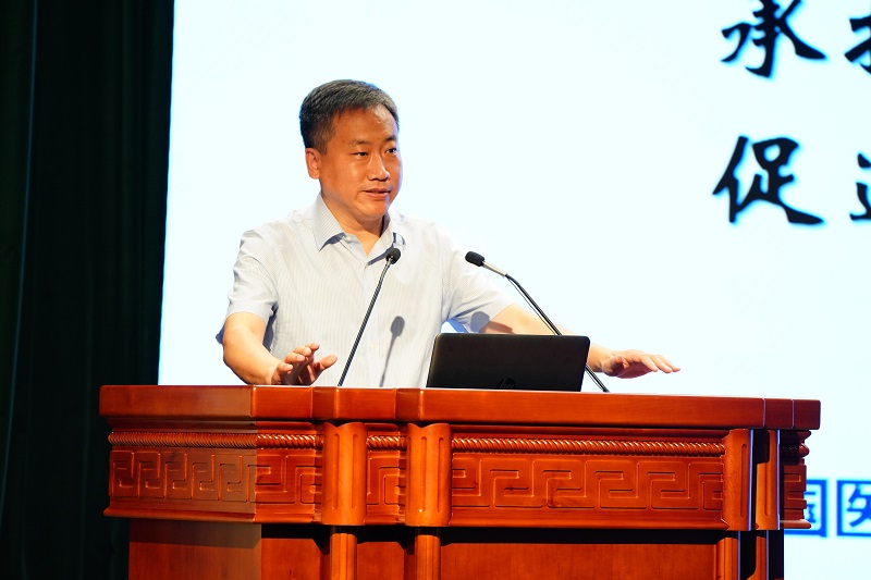 微信图片_20220819173556.jpg 微信图片_20220819173556.jpg