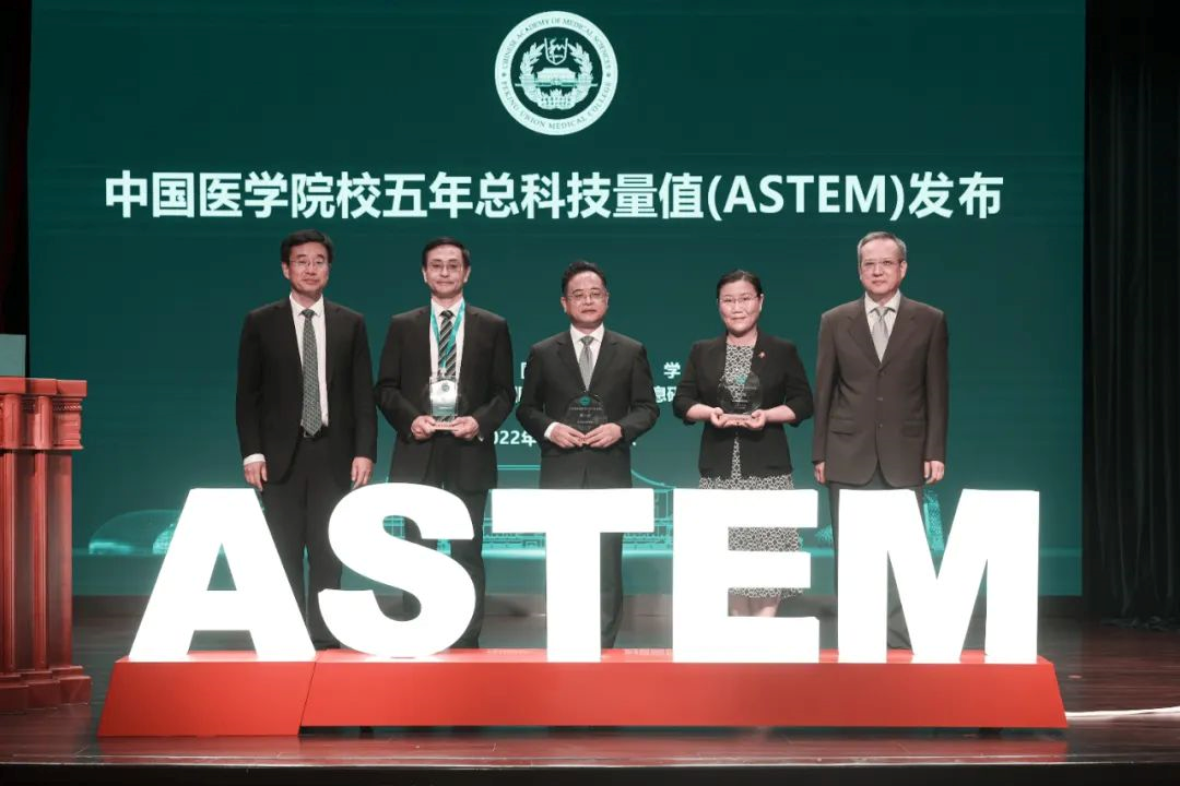 9993aa04bd184e86b50347069ed9d1b3.png 9993aa04bd184e86b50347069ed9d1b3.png