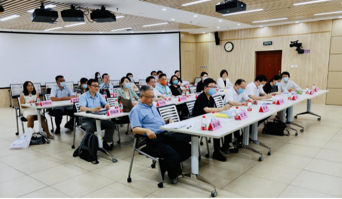 9eaec990d13349cfaac3a09b9208d2c2.png 9eaec990d13349cfaac3a09b9208d2c2.png