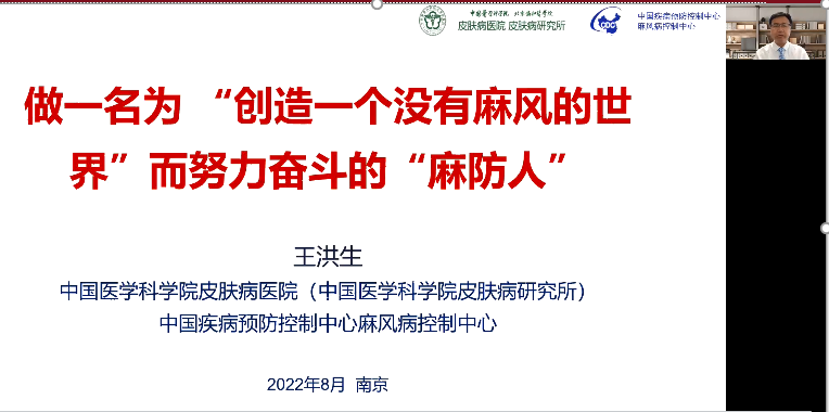 微信图片_20220819173617.png 微信图片_20220819173617.png