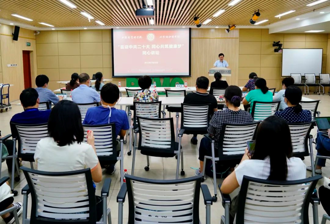 d9e3717d83fd422bbf615e27f1ca2dc5.png d9e3717d83fd422bbf615e27f1ca2dc5.png