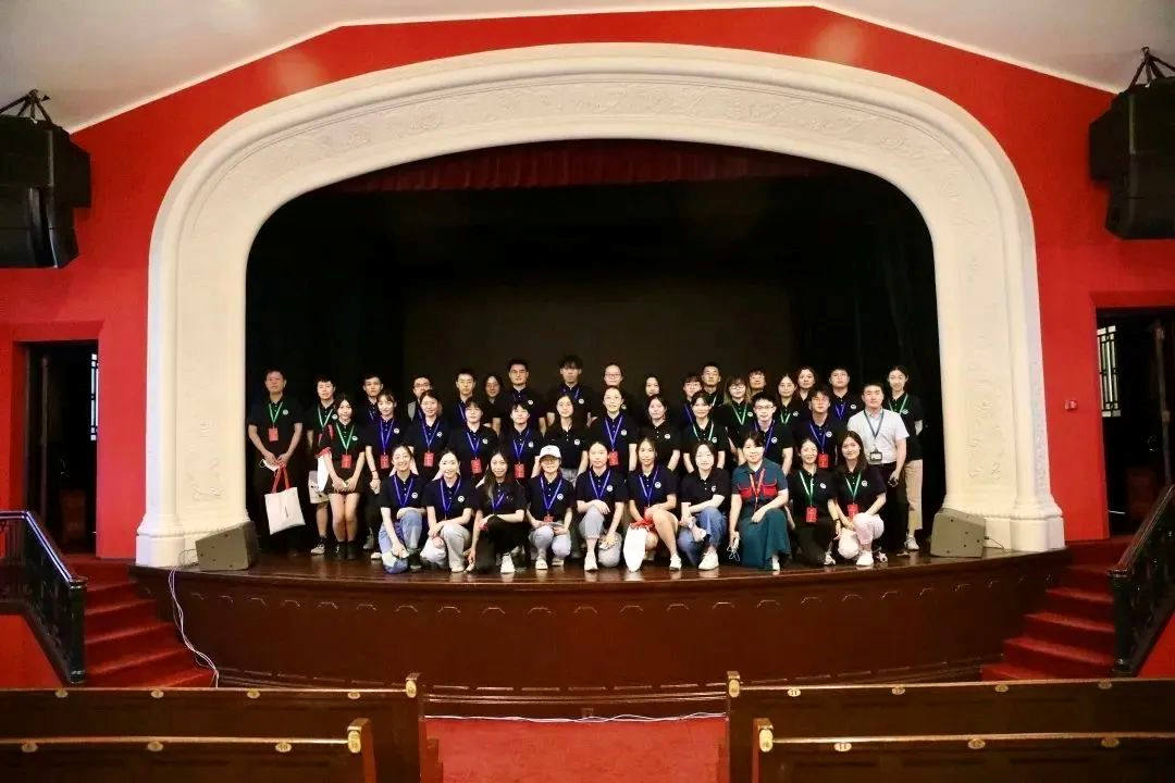 ea8bbe6b20a34c0f9ed71d5903e8266f.png ea8bbe6b20a34c0f9ed71d5903e8266f.png