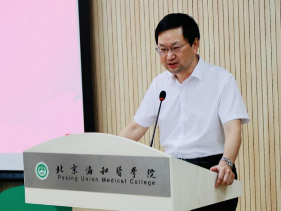 fc4ba38a424a47c3a70400f0de977403.png fc4ba38a424a47c3a70400f0de977403.png