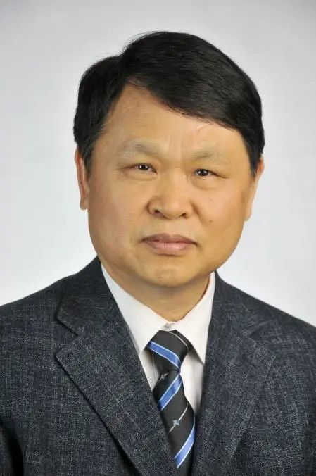 0e6fca56214e4019bfa55514576c2d8a.png 0e6fca56214e4019bfa55514576c2d8a.png