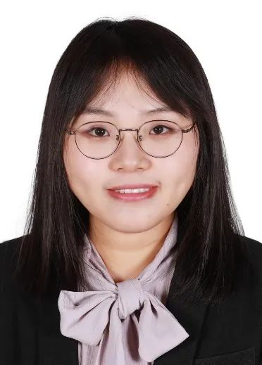 16be3b0bd5544aa19e36509e9e7f9481.png 16be3b0bd5544aa19e36509e9e7f9481.png