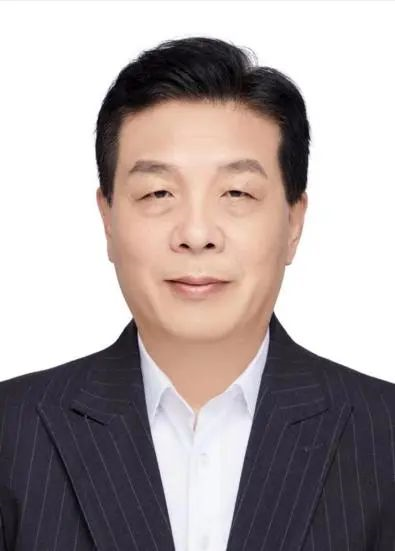 2322f12d4b0d4eaf858b0b31d0e3b5f3.png 2322f12d4b0d4eaf858b0b31d0e3b5f3.png