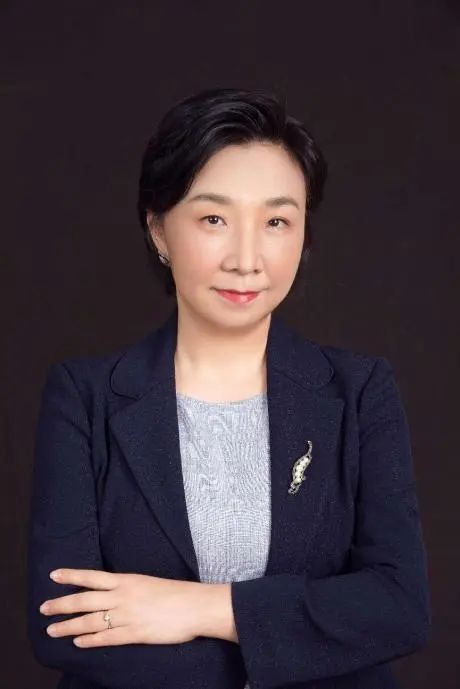 26e56e756e084758b405fc2817f1f89e.png 26e56e756e084758b405fc2817f1f89e.png