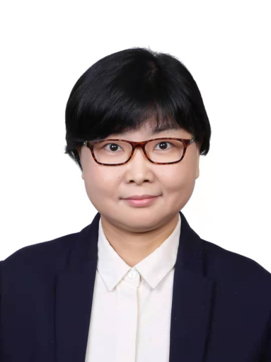 2ecaf74417144ec591fdb6d593e4396d.png 2ecaf74417144ec591fdb6d593e4396d.png