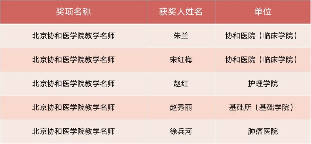 6731c2c1e11c4b239087cbf5ec3f68fb.png 6731c2c1e11c4b239087cbf5ec3f68fb.png